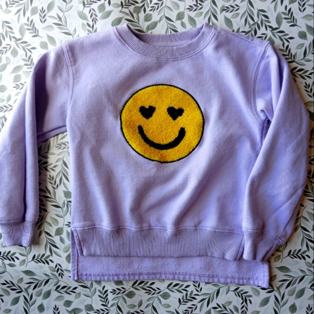 Longsleeve